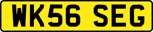 WK56SEG