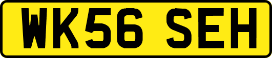 WK56SEH