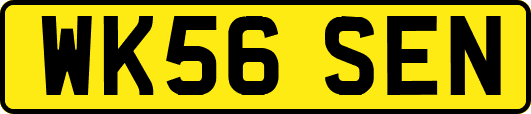 WK56SEN