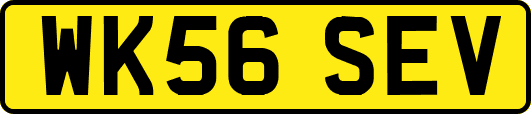 WK56SEV