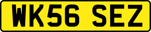 WK56SEZ