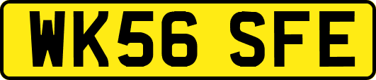 WK56SFE