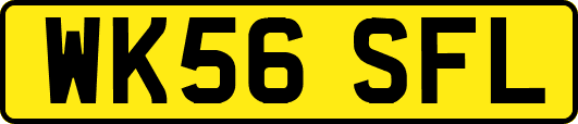 WK56SFL