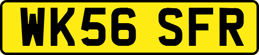 WK56SFR