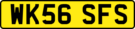 WK56SFS