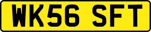 WK56SFT