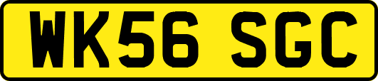 WK56SGC