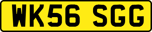 WK56SGG