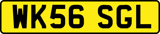 WK56SGL