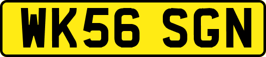 WK56SGN