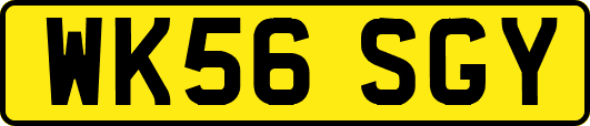WK56SGY