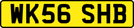 WK56SHB