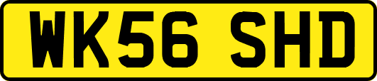 WK56SHD