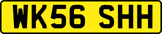 WK56SHH