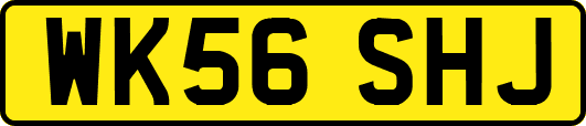 WK56SHJ