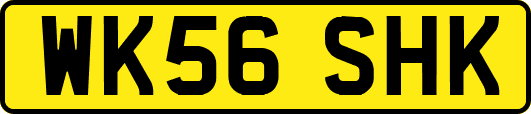 WK56SHK