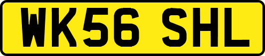 WK56SHL