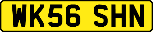 WK56SHN