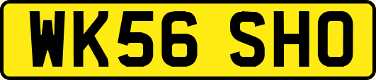 WK56SHO