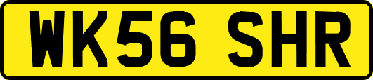 WK56SHR