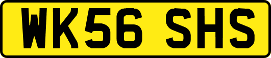WK56SHS