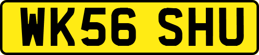 WK56SHU
