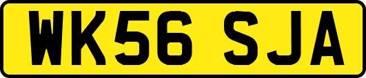 WK56SJA