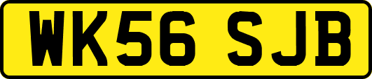WK56SJB