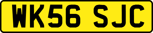 WK56SJC