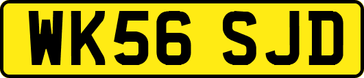 WK56SJD