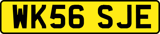 WK56SJE