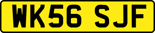 WK56SJF