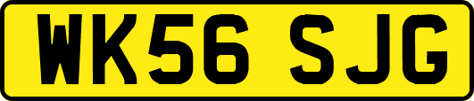 WK56SJG