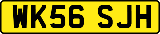 WK56SJH