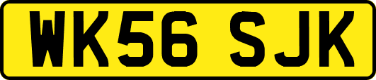 WK56SJK
