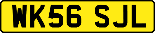 WK56SJL