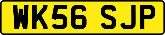 WK56SJP