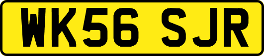 WK56SJR