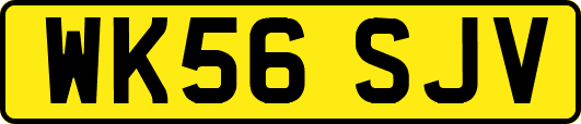 WK56SJV