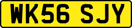 WK56SJY