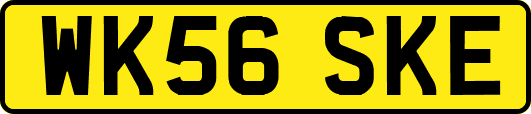 WK56SKE