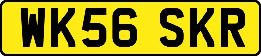 WK56SKR