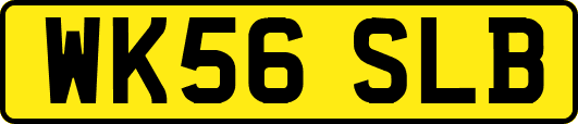 WK56SLB