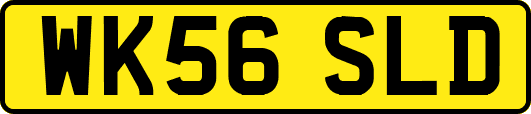 WK56SLD