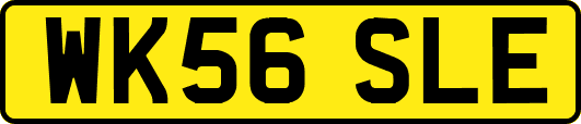 WK56SLE
