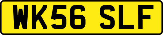 WK56SLF