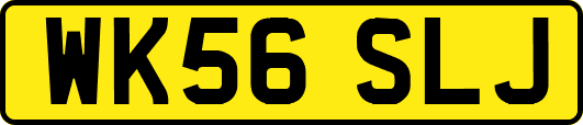 WK56SLJ