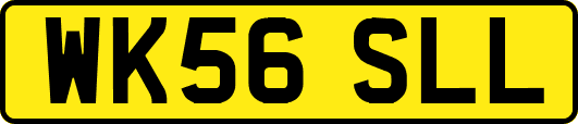 WK56SLL