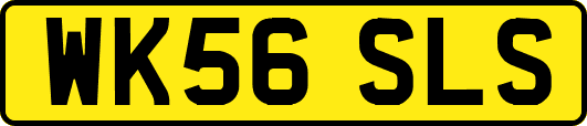 WK56SLS