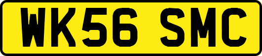 WK56SMC